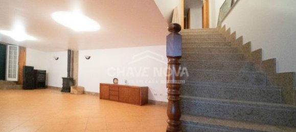 11 chambres Maison à Oliveira de Azemeis, Portugal No. 72007 33