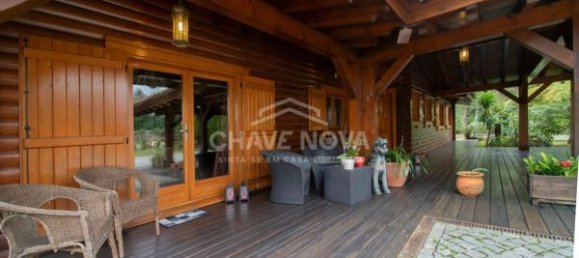 11 chambres Maison à Oliveira de Azemeis, Portugal No. 72007 45