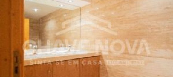 11 chambres Maison à Oliveira de Azemeis, Portugal No. 72007 16