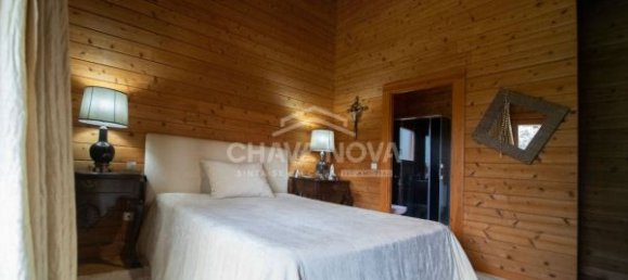 11 chambres Maison à Oliveira de Azemeis, Portugal No. 72007 11