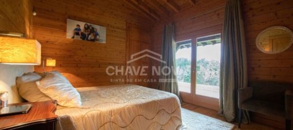 11 chambres Maison à Oliveira de Azemeis, Portugal No. 72007 8