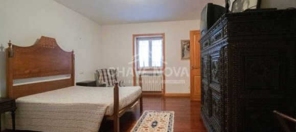 11 chambres Maison à Oliveira de Azemeis, Portugal No. 72007 31