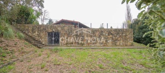 11 chambres Maison à Oliveira de Azemeis, Portugal No. 72007 12