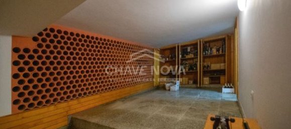 11 chambres Maison à Oliveira de Azemeis, Portugal No. 72007 18