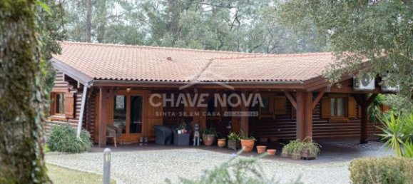 11 chambres Maison à Oliveira de Azemeis, Portugal No. 72007 44