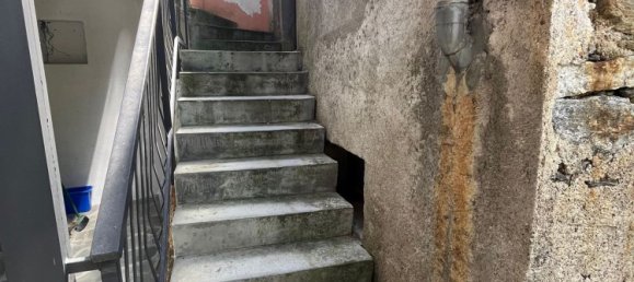 2غرفة منزل في Agra, Italy رقم 283243 7