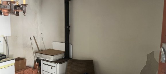 2غرفة منزل في Agra, Italy رقم 283243 5