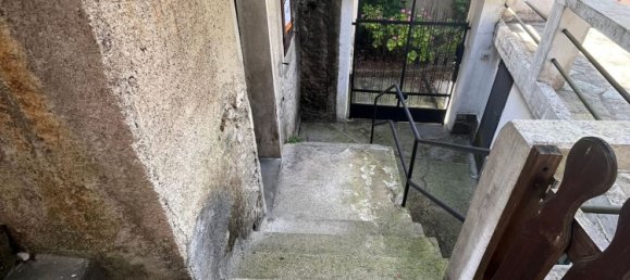 2غرفة منزل في Agra, Italy رقم 283243 8