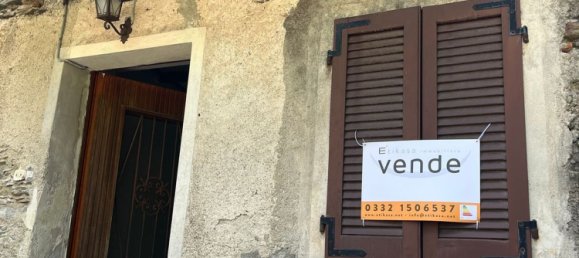 2غرفة منزل في Agra, Italy رقم 283243 2