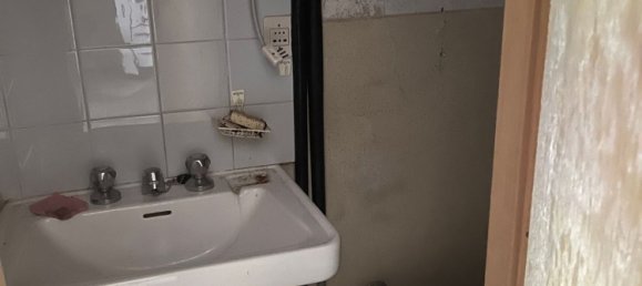 2غرفة منزل في Agra, Italy رقم 283243 4