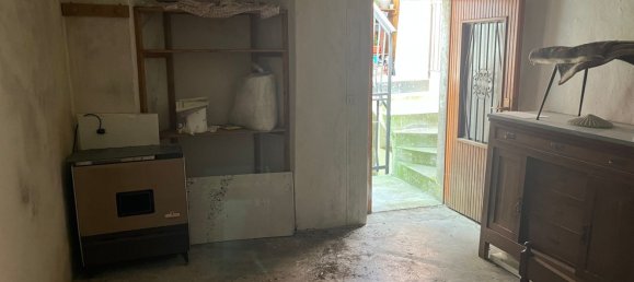 2غرفة منزل في Agra, Italy رقم 283243 11