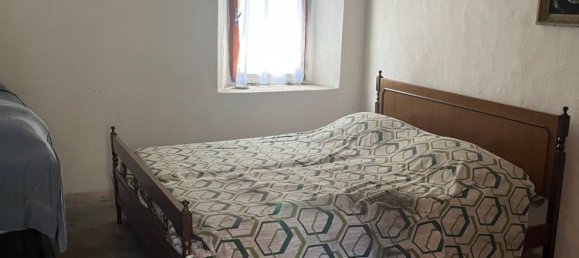 2غرفة منزل في Agra, Italy رقم 283243 10