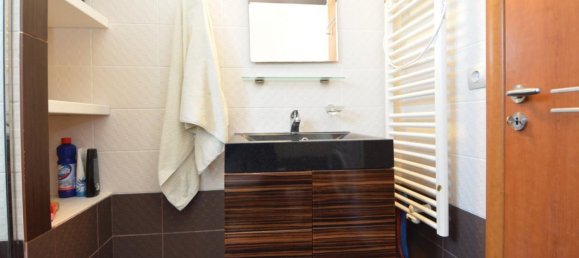 4 chambres villa à vendre à Chania, Crete, Greece № 89766 18