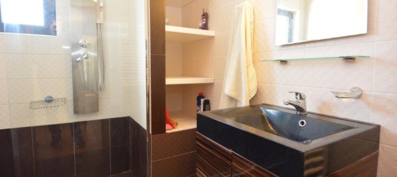 4 chambres villa à vendre à Chania, Crete, Greece № 89766 25