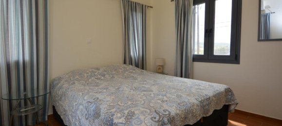 4 chambres villa à vendre à Chania, Crete, Greece № 89766 16