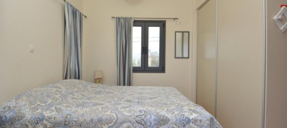 4 chambres villa à vendre à Chania, Crete, Greece № 89766 17