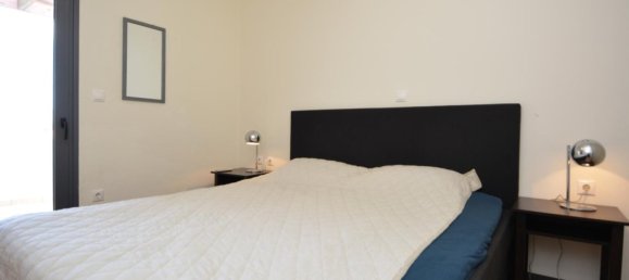 4 chambres villa à vendre à Chania, Crete, Greece № 89766 21