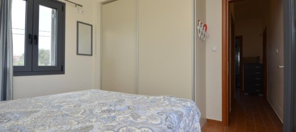 4 chambres villa à vendre à Chania, Crete, Greece № 89766 27