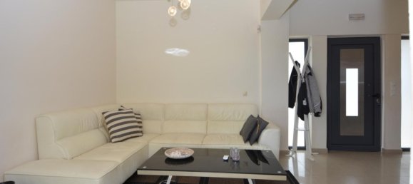 4 chambres villa à vendre à Chania, Crete, Greece № 89766 6