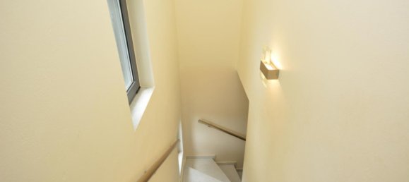 4 chambres villa à vendre à Chania, Crete, Greece № 89766 22