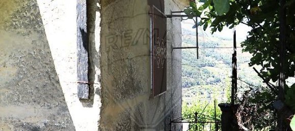 3 Schlafzimmer Haus in Barqueiros, Portugal, Nr. 19147 3