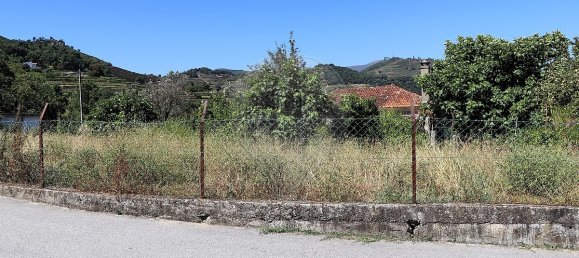 3 Schlafzimmer Haus in Barqueiros, Portugal, Nr. 19147 11
