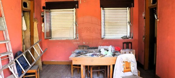 3 Schlafzimmer Haus in Barqueiros, Portugal, Nr. 19147 4