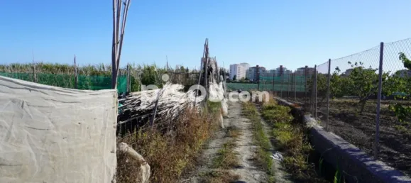  Land in Salobrena, Spain No. 142951 6