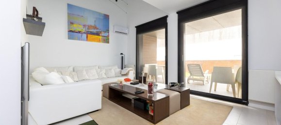 3 bedrooms House in Albolote, Spain No. 150792 13