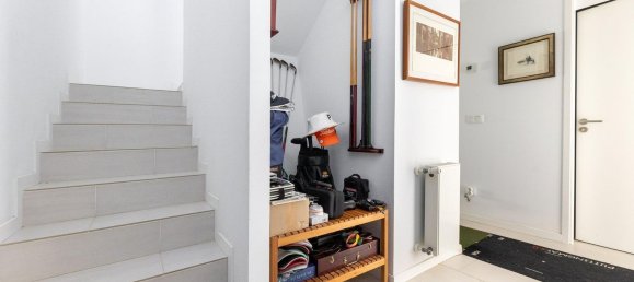 3 bedrooms House in Albolote, Spain No. 150792 21