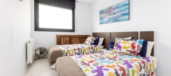 3 bedrooms House in Albolote, Spain No. 150792 26