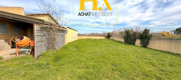 5 غرف نوم منزل في Montelimar, France رقم 202901 23