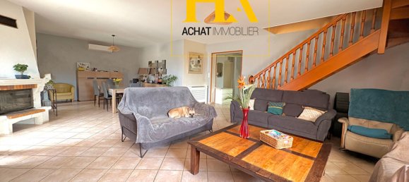 5 غرف نوم منزل في Montelimar, France رقم 202901 3