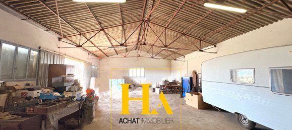 5 غرف نوم منزل في Montelimar, France رقم 202901 8