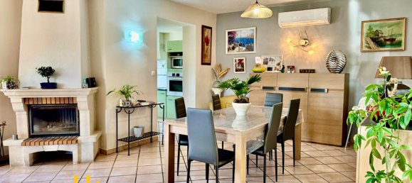 5 غرف نوم منزل في Montelimar, France رقم 202901 12