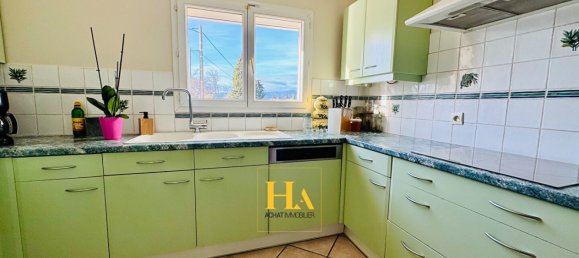 5 غرف نوم منزل في Montelimar, France رقم 202901 4