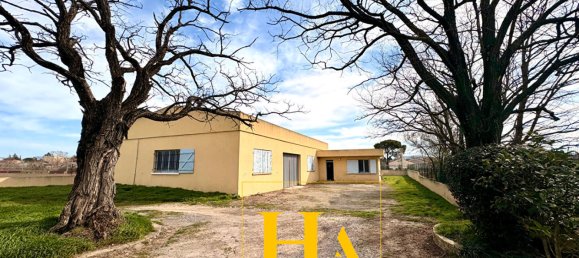 5 غرف نوم منزل في Montelimar, France رقم 202901 10