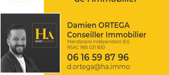 5 غرف نوم منزل في Montelimar, France رقم 202901 25