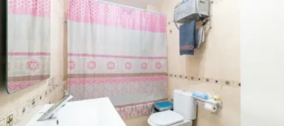 Apartamento T2 em Maracena, Spain N.º 18588 9