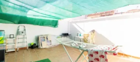 Apartamento T2 em Maracena, Spain N.º 18588 3