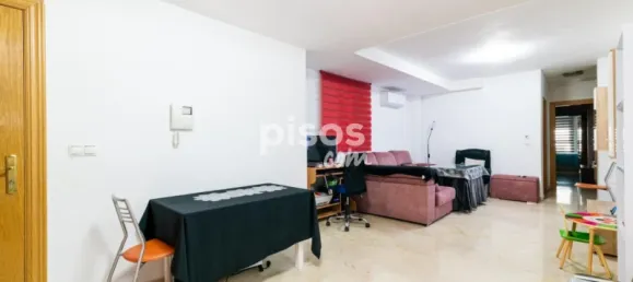 Apartamento T2 em Maracena, Spain N.º 18588 21