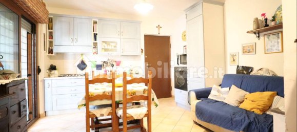 Apartamento T1 em Capena, Italy N.º 222157 7