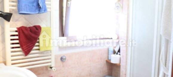 Apartamento T1 em Capena, Italy N.º 222157 11