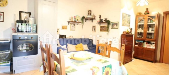 Apartamento T1 em Capena, Italy N.º 222157 8