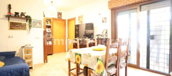 Apartamento T1 em Capena, Italy N.º 222157 9