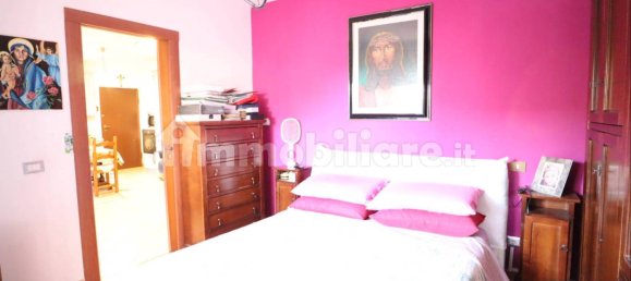 Apartamento T1 em Capena, Italy N.º 222157 10