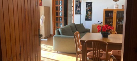 3-salle Villa à Ostuni, Italy No. 295425 5