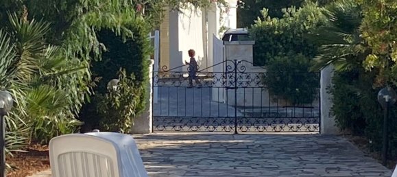 3-salle Villa à Ostuni, Italy No. 295425 4