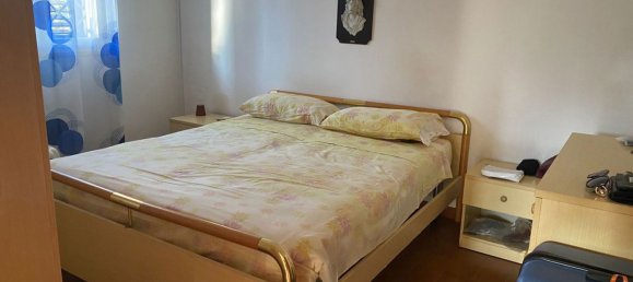 3-salle Villa à Ostuni, Italy No. 295425 8