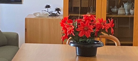 3-salle Villa à Ostuni, Italy No. 295425 6